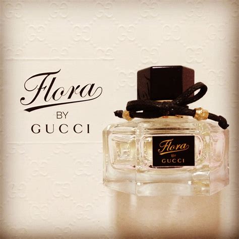 flora by gucci precio|Gucci Flora perfume boots.